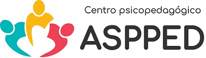 ASPPED - Aula virtual